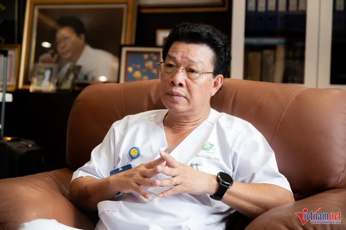 Ông trân trọng giá trị mà âm nhạc mang lại dù chỉ là khía cạnh rất nhỏ của bản thân.