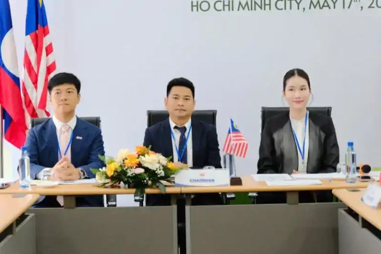 TS. Nguyễn Tuấn Khanh – Người truyền cảm hứng từ giảng đường đến cộng đồng